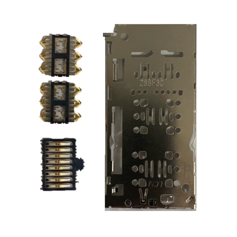 Autres Pièces Samsung Galaxy A – PhoneFrance