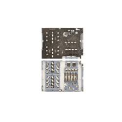 Autres Pièces Samsung Galaxy A – PhoneFrance