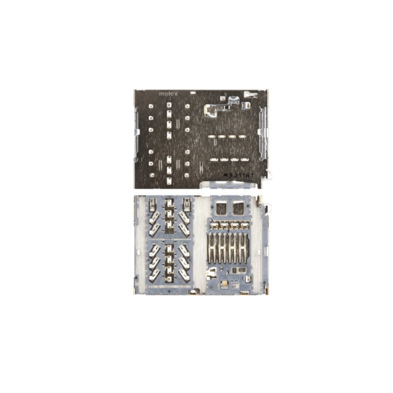 Autres Pièces Samsung Galaxy A – PhoneFrance