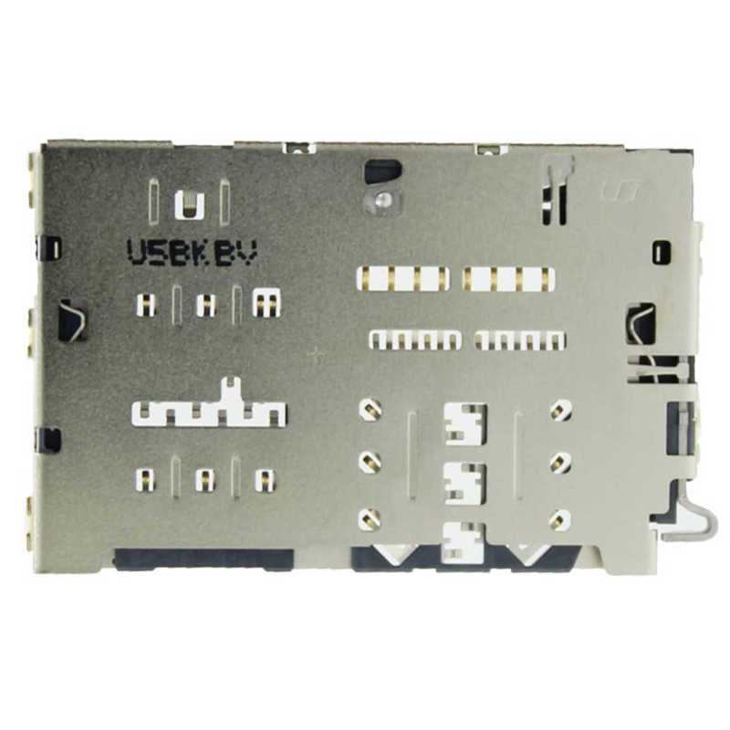 Autres Pièces Samsung Galaxy A – PhoneFrance