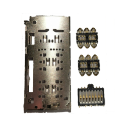 Autres Pièces Samsung Galaxy A – PhoneFrance