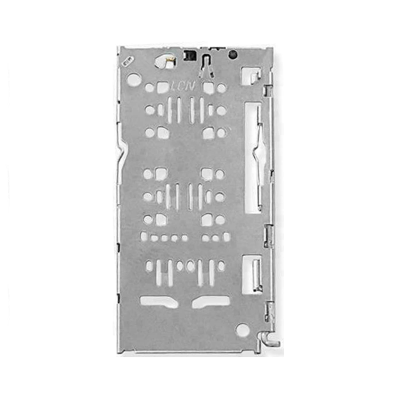 Autres Pièces Samsung Galaxy A – PhoneFrance