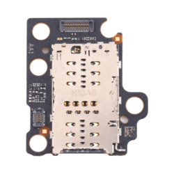 Autres Pièces Samsung Galaxy Tab – PhoneFrance