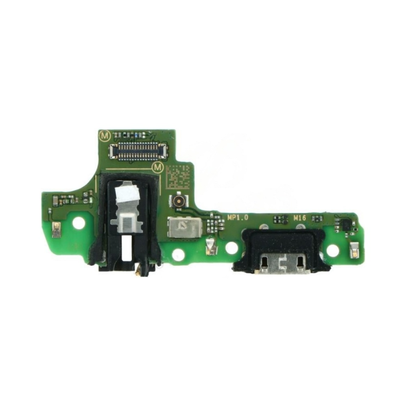 Connecteur de Charge Premium Samsung Galaxy A10S A107 (Version M16)
