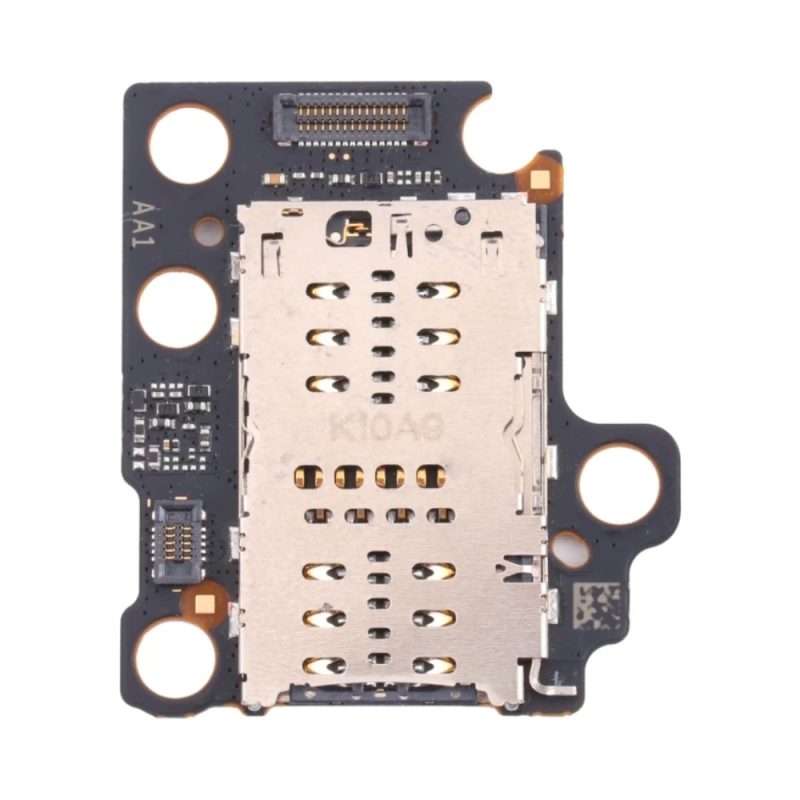 Autres Pièces Samsung Galaxy Tab – PhoneFrance