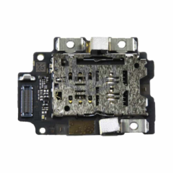 Autres Pièces Samsung Galaxy Tab – PhoneFrance