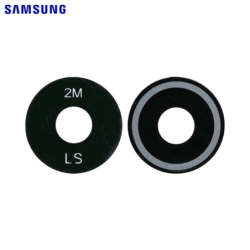 Autres Pièces Samsung Galaxy A – PhoneFrance