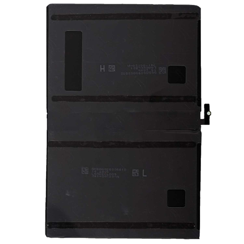 Batterie Apple iPad Pro 9.7\" (1e génération) A1673/A1674/A1675