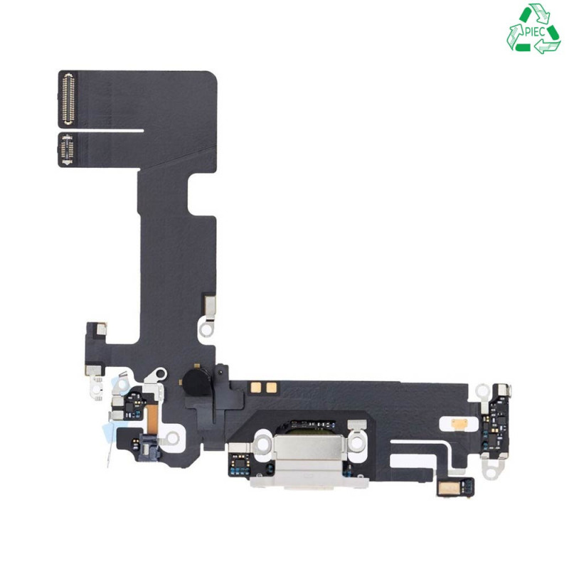 Connecteur Apple iPhone 14 – PhoneFrance