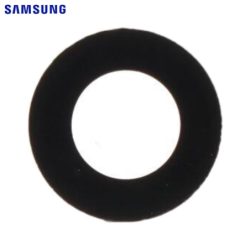 Caméra Samsung Galaxy A – PhoneFrance