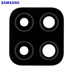 Autres Pièces Samsung Galaxy A – PhoneFrance