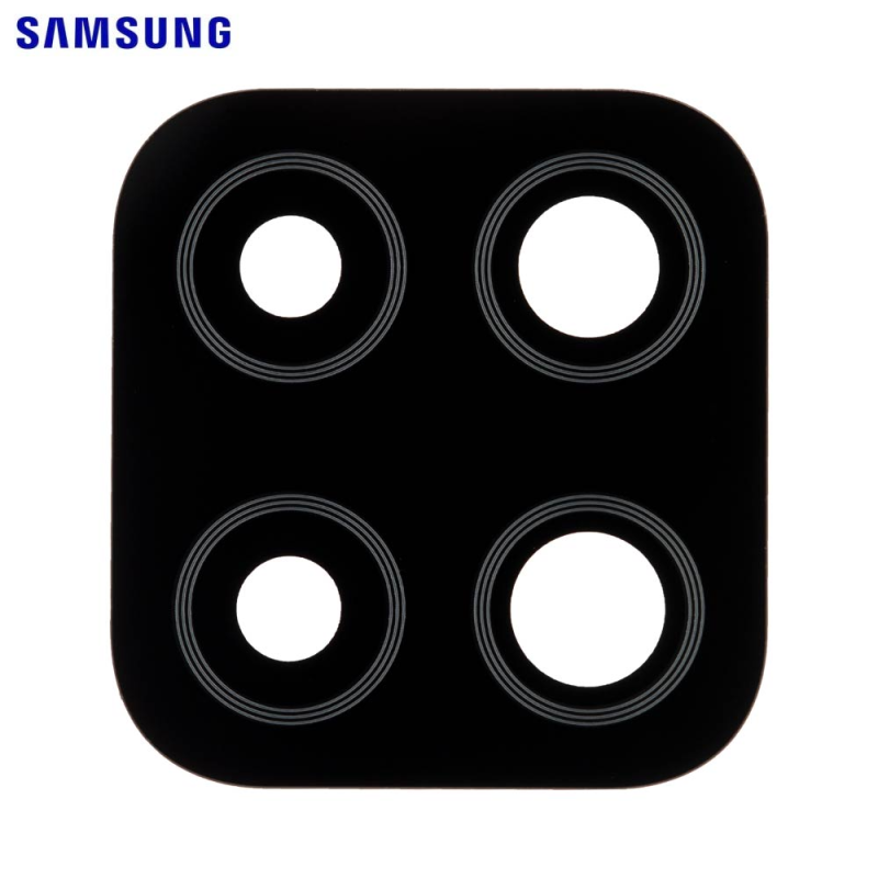 Autres Pièces Samsung Galaxy A – PhoneFrance