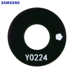 Autres Pièces Samsung Galaxy A – PhoneFrance