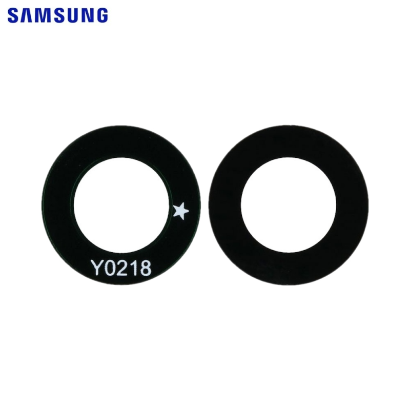 Autres Pièces Samsung Galaxy A – PhoneFrance