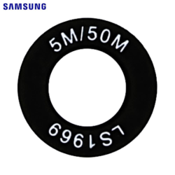 Caméra Samsung Galaxy A – PhoneFrance