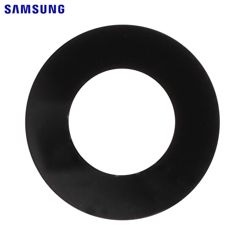 Caméra Samsung Galaxy A – PhoneFrance