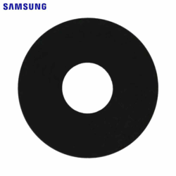 Autres Pièces Samsung Galaxy A – PhoneFrance