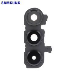 Autres Pièces Samsung Galaxy A – PhoneFrance