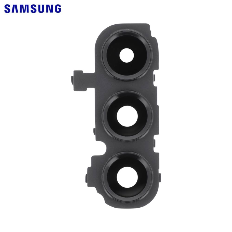 Autres Pièces Samsung Galaxy A – PhoneFrance