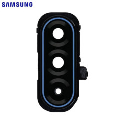 Autres Pièces Samsung Galaxy A – PhoneFrance