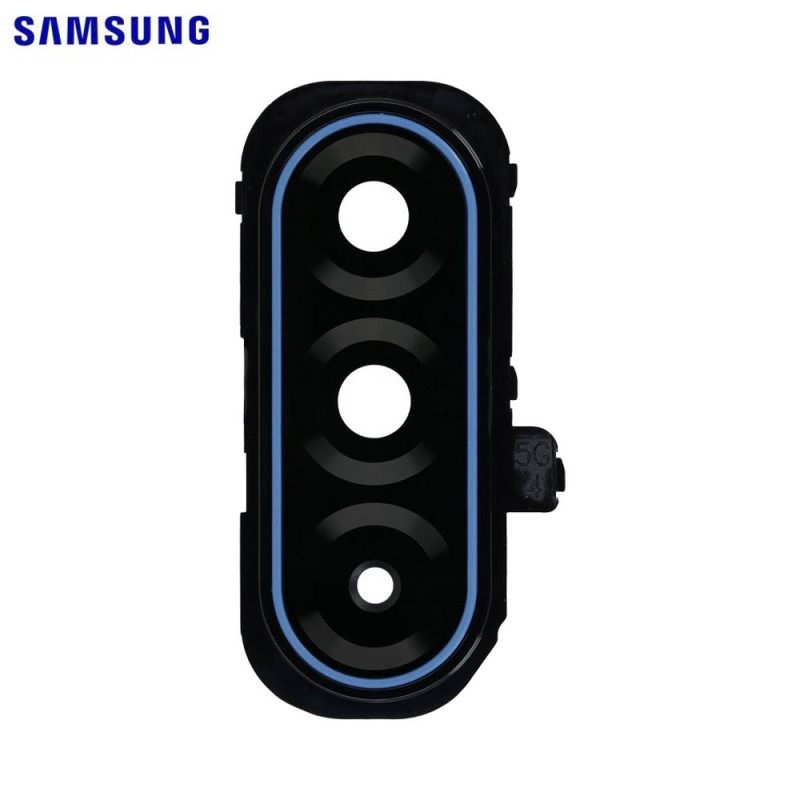 Autres Pièces Samsung Galaxy A – PhoneFrance