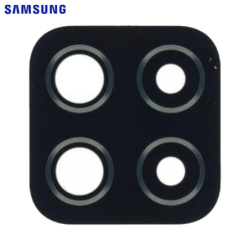 Autres Pièces Samsung Galaxy A – PhoneFrance