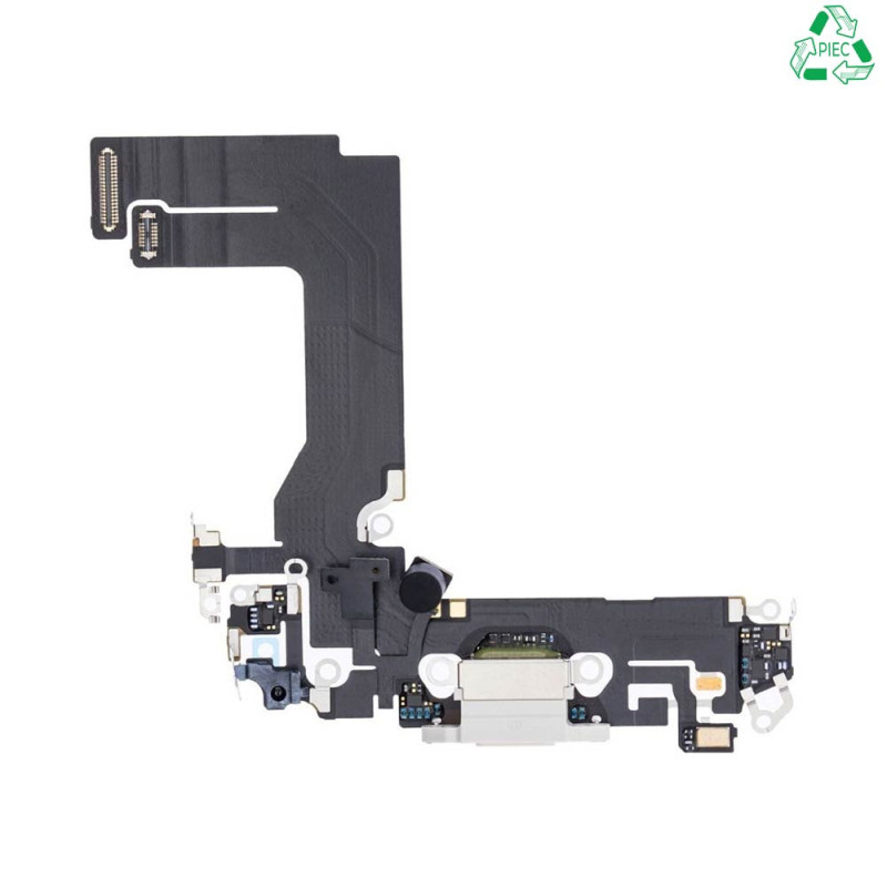 Connecteur Apple iPhone 14 – PhoneFrance