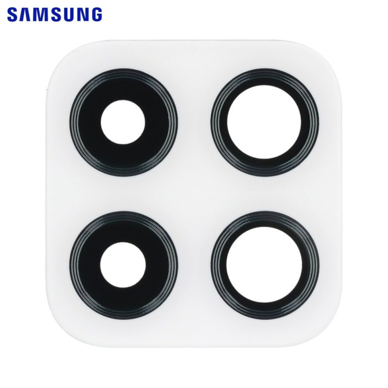 Autres Pièces Samsung Galaxy A – PhoneFrance