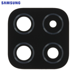 Autres Pièces Samsung Galaxy A – PhoneFrance