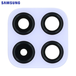 Autres Pièces Samsung Galaxy A – PhoneFrance