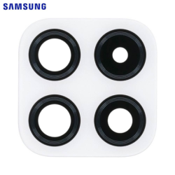 Autres Pièces Samsung Galaxy A – PhoneFrance