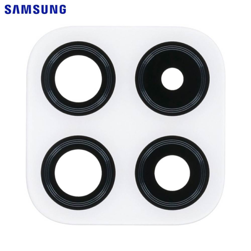 Autres Pièces Samsung Galaxy A – PhoneFrance