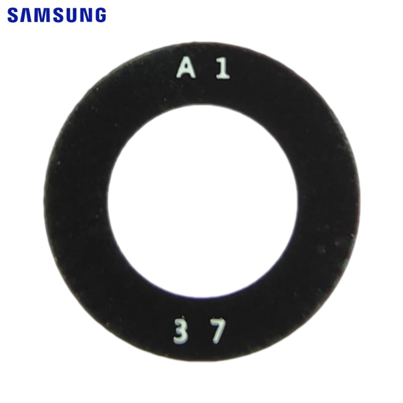 Caméra Samsung Galaxy A – PhoneFrance