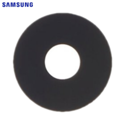 Caméra Samsung Galaxy A – PhoneFrance