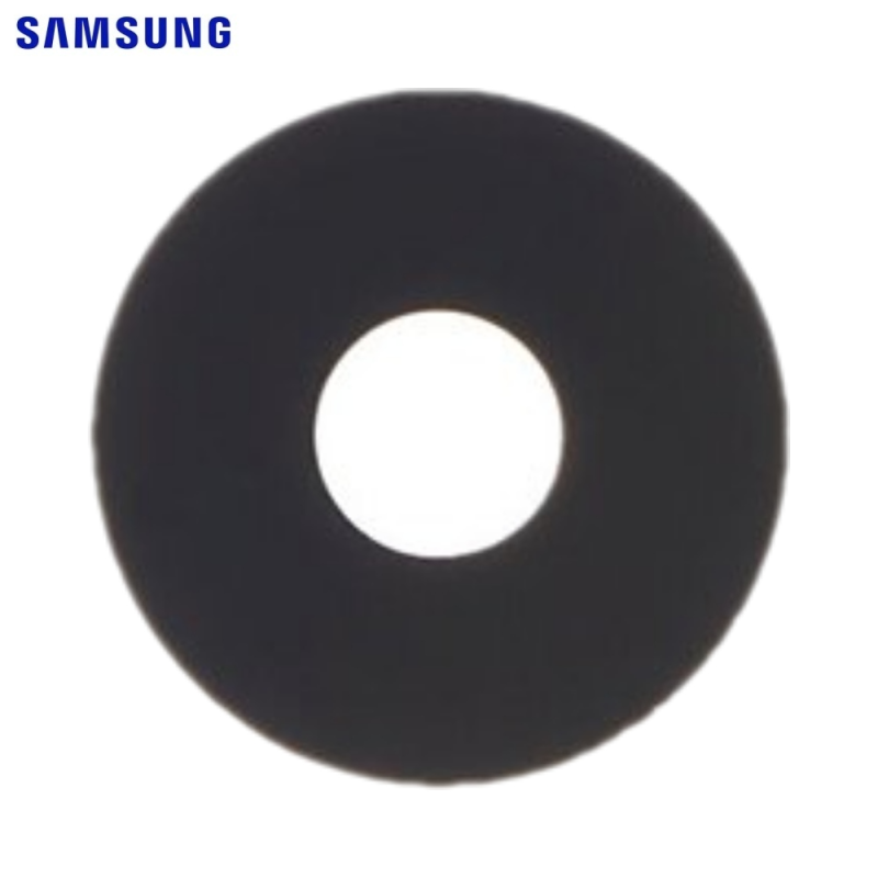 Caméra Samsung Galaxy A – PhoneFrance