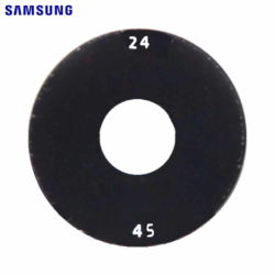 Autres Pièces Samsung Galaxy A – PhoneFrance