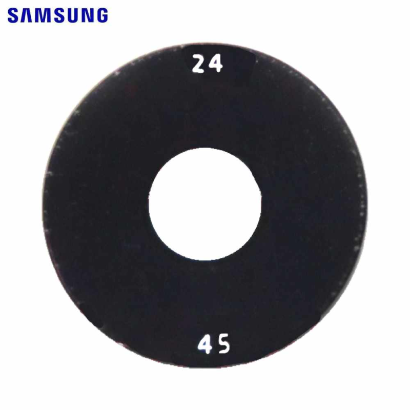 Autres Pièces Samsung Galaxy A – PhoneFrance