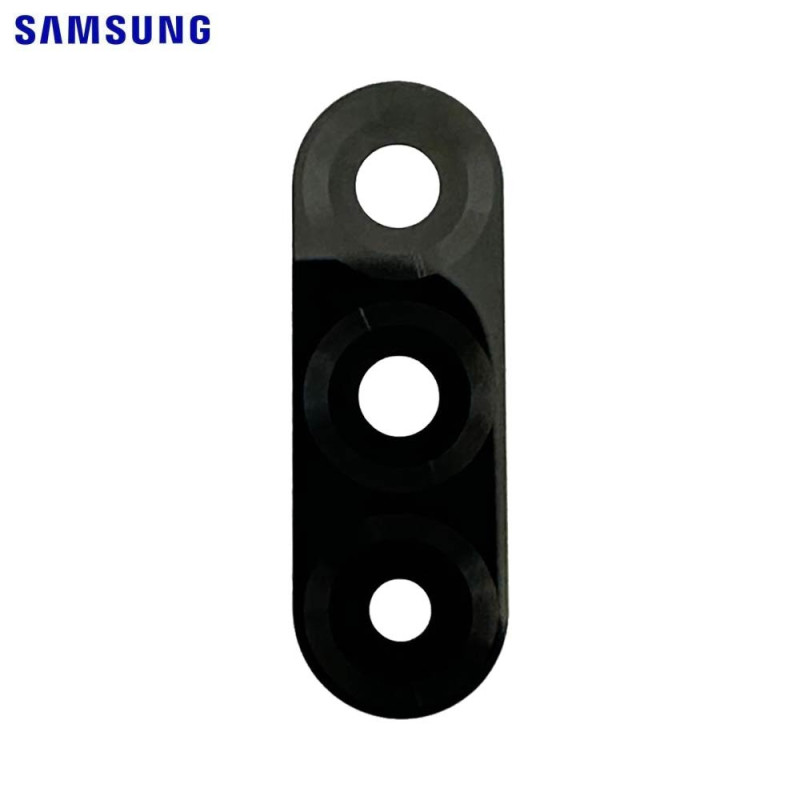 Autres Pièces Samsung Galaxy A – PhoneFrance