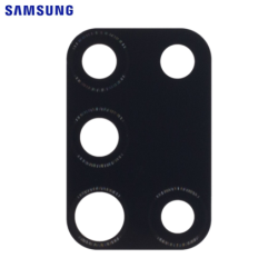 Autres Pièces Samsung Galaxy A – PhoneFrance