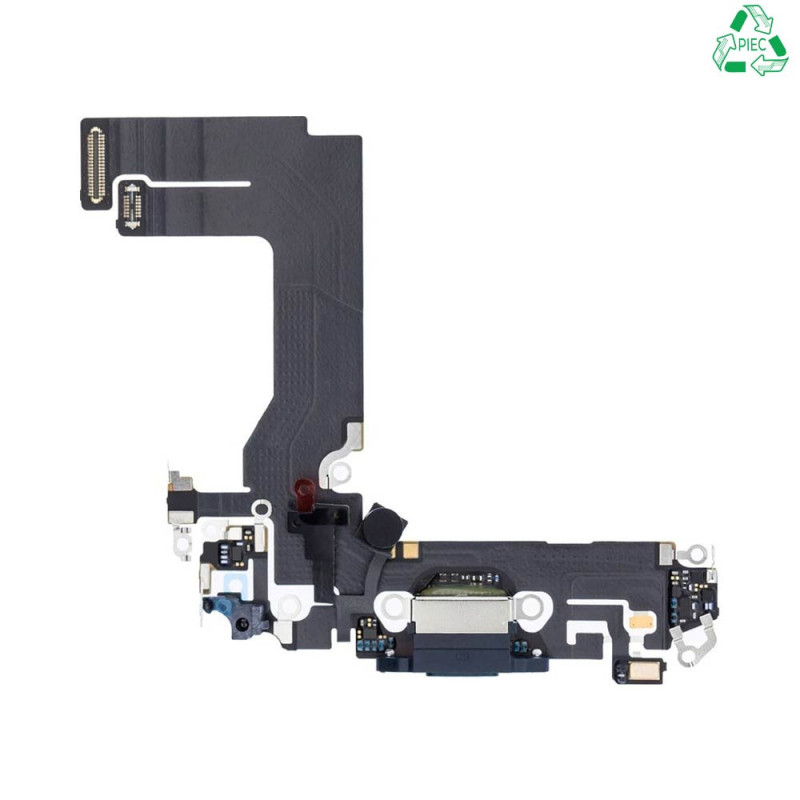 Connecteur Apple iPhone 14 – PhoneFrance