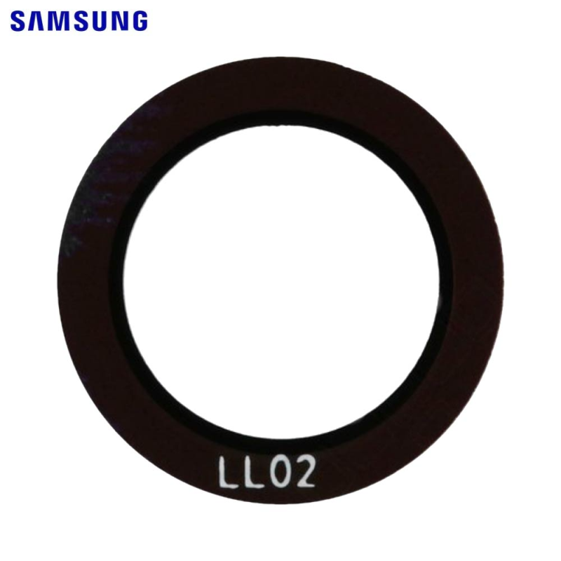 Autres Pièces Samsung Galaxy A – PhoneFrance