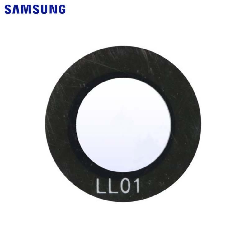 Autres Pièces Samsung Galaxy A – PhoneFrance