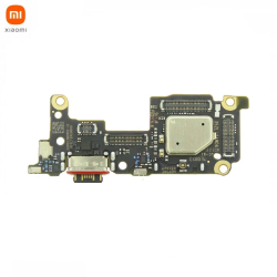 Connecteur de Charge Original Xiaomi 12T 560001L12A00
