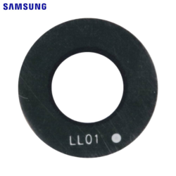 Autres Pièces Samsung Galaxy A – PhoneFrance