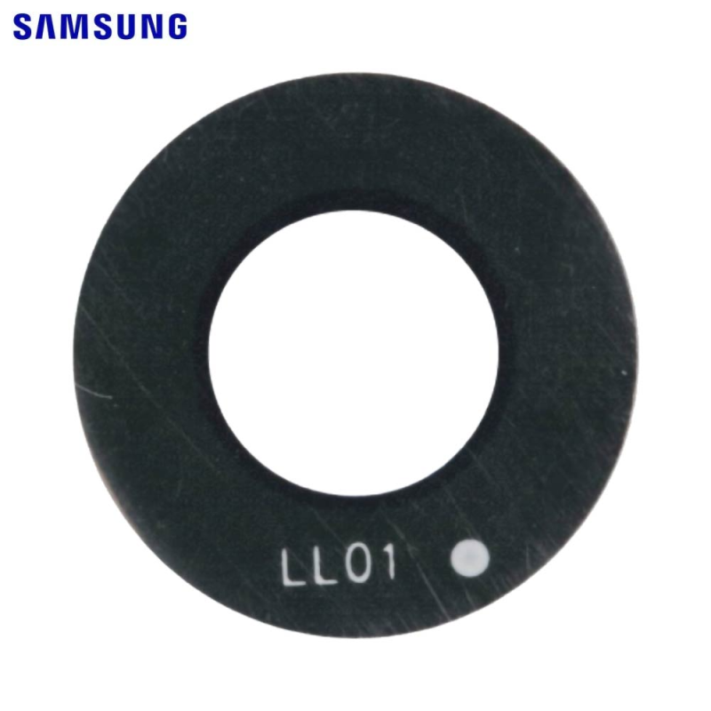 Autres Pièces Samsung Galaxy A – PhoneFrance