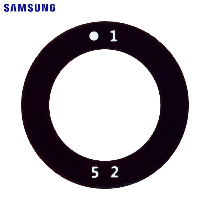 Autres Pièces Samsung Galaxy A – PhoneFrance