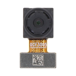 Capteur Macro Premium Xiaomi Poco M5/12T Pro/13 Lite/Poco F5 5G 2MP