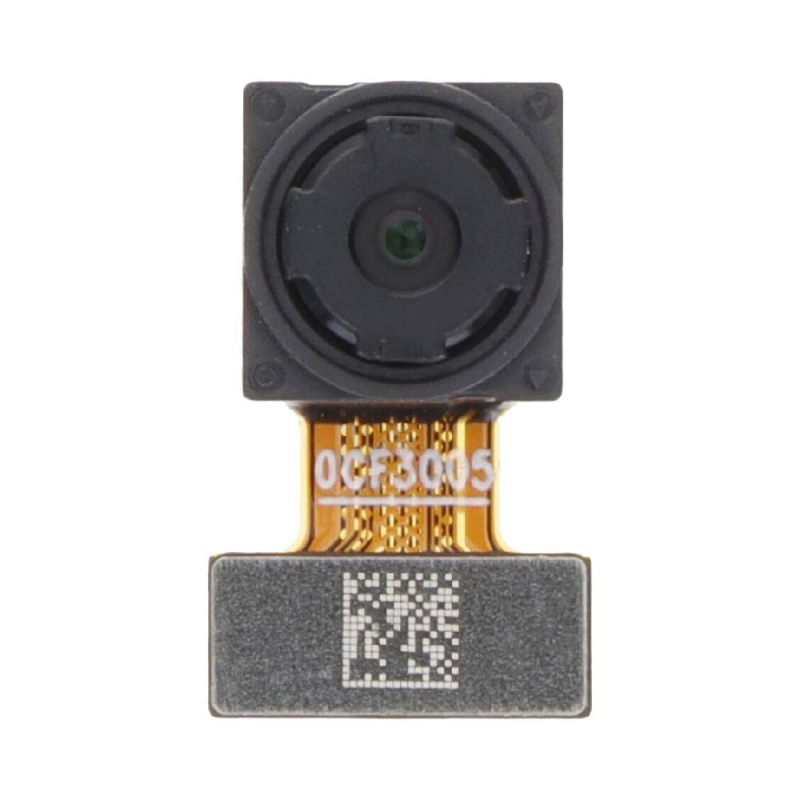 Capteur Macro Premium Xiaomi Poco M5/12T Pro/13 Lite/Poco F5 5G 2MP