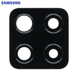 Autres Pièces Samsung Galaxy A – PhoneFrance