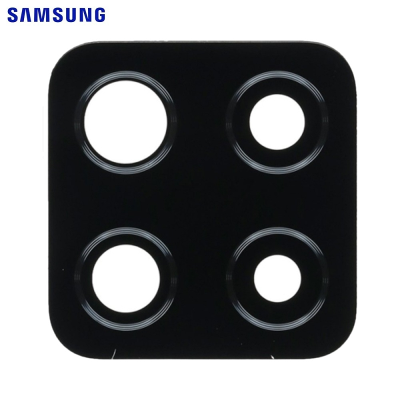 Autres Pièces Samsung Galaxy A – PhoneFrance